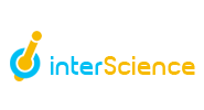 InterScience UAE